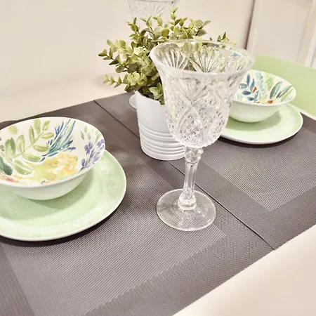 شقة Estudio Con Encanto En El Casco Antiguo De فالنسيا