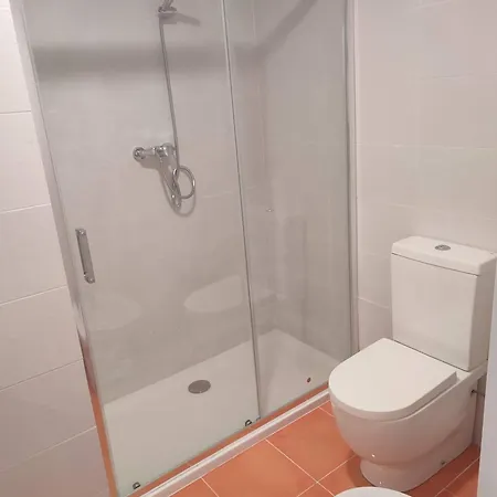 Casa de hóspedes Arts & Sciences - Authentic Urban Parklife - Vlc Urban Valência