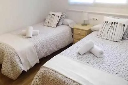 En Av De Francia Y Cartes Y Ciencias Apartment