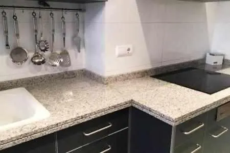Apartment En Av De Francia Y Cartes Y Ciencias *