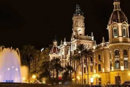 En Av De Francia Y Cartes Y Ciencias *
