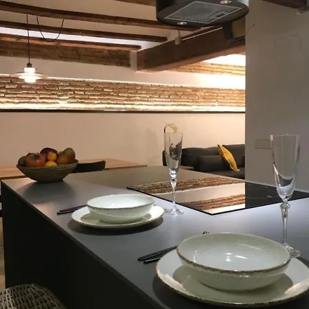 Estudio Pau @valenciayole Valensiya