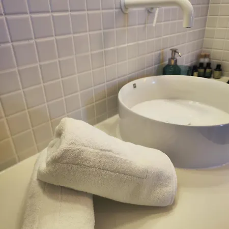 Carisan1 - 6 Min To Beach, Modern, Bright Apartment Valencia