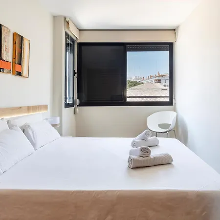 Apartment Exclusive Museum