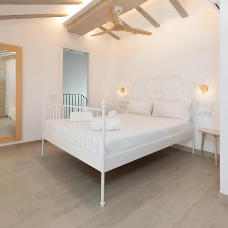 Ca Celieta Iv Apartamento