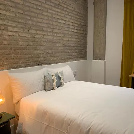 La Reina Homestay