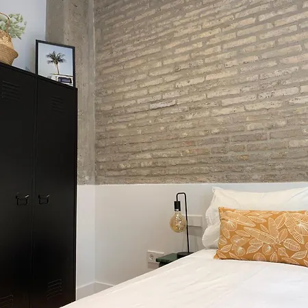 Homestay La Reina