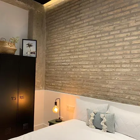 La Reina Homestay