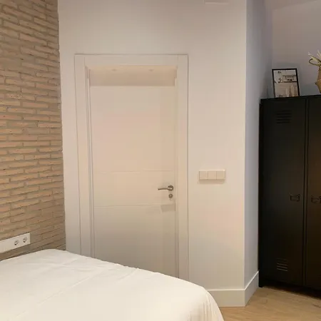 La Reina Homestay
