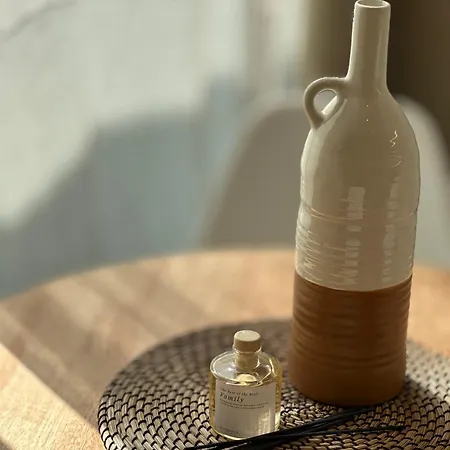 Art Homes Lavadero 3*