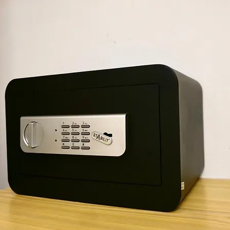 Cervantes Prime Daire *