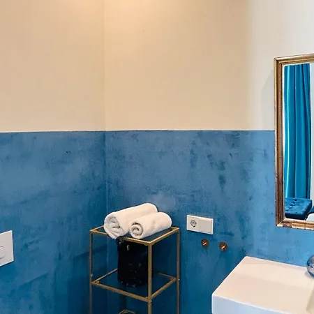 L'esplai Bed and breakfast