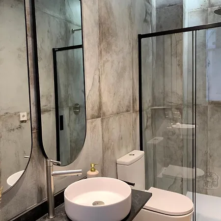 Homestay La Reina Valencia