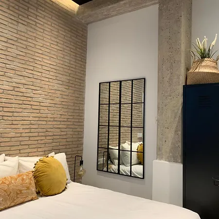 Homestay La Reina