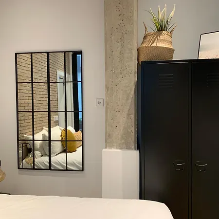 Homestay La Reina
