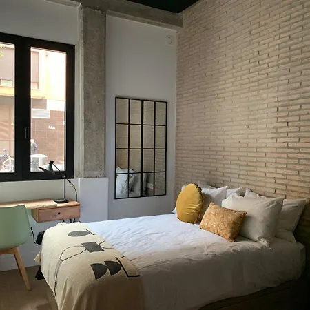 La Reina Homestay