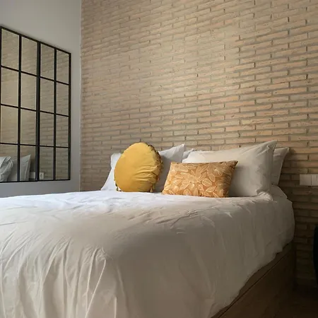 La Reina Homestay