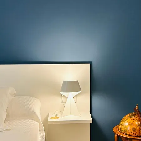 Bed and breakfast L'esplai 4*