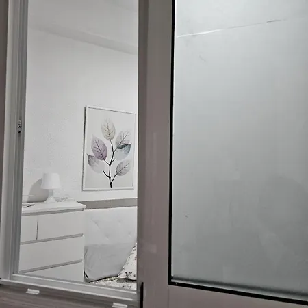 En Casa De Familia 