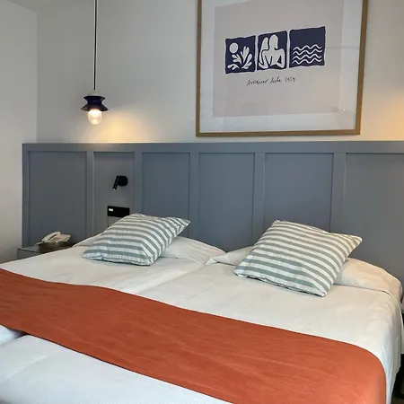 Miramar فالنسيا