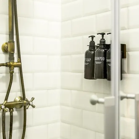 Hotel Catalina Valencia