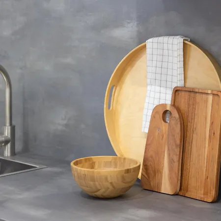 شقة Vlc Host- Fray Pedro