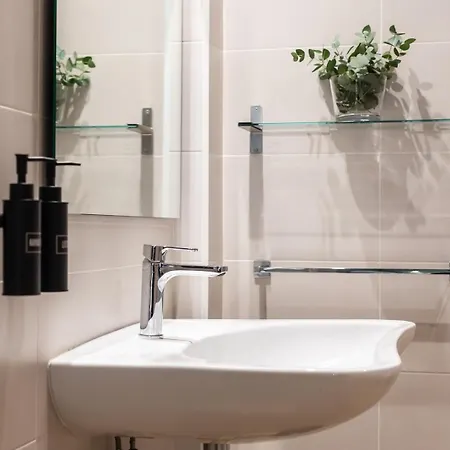 Moontels Mercado De Ruzafa 4* Valencia