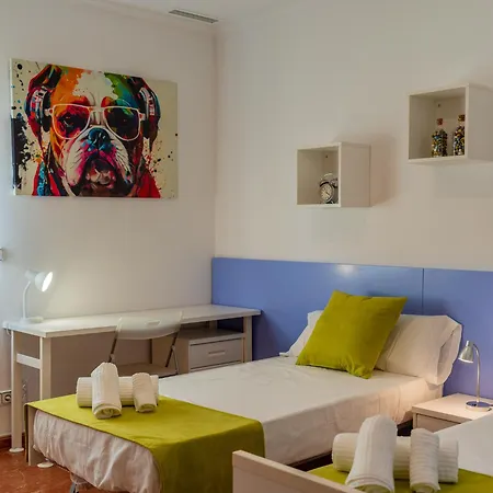 Casa Con Piscina, Jardin Y Aire Acondicionado Cerca De Valencia En La Eliana-l'eliana * L'Eliana