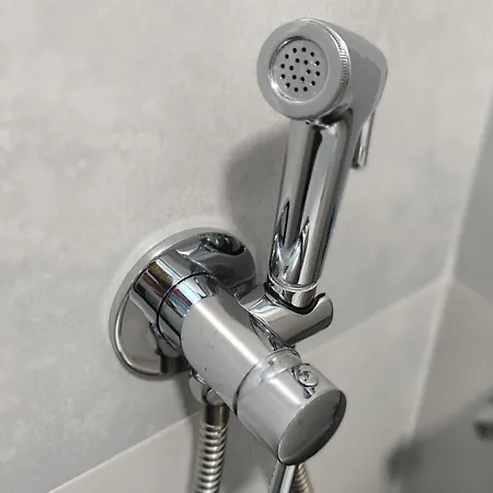 Les Arts Appartement *