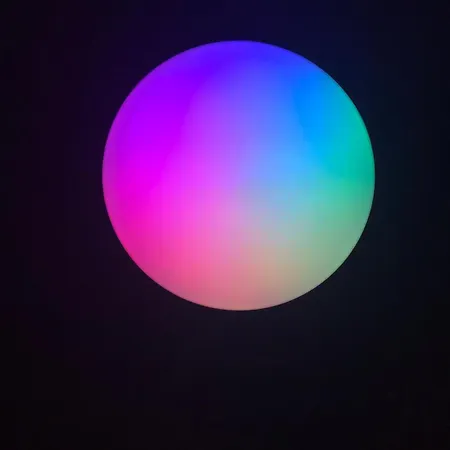 民宿 Dos Puerto En Piso Compartido