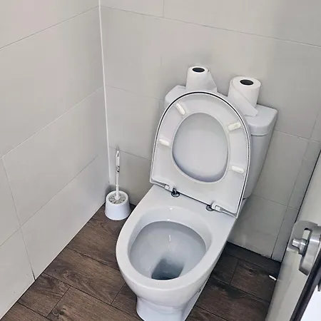 Autentico Velero En バレンシア