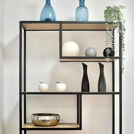 Lejlighed Spacious, Sunny Flat By Of Arts & Sciences