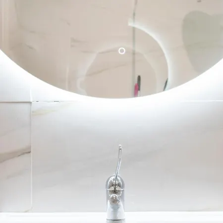 Vlc Host - Cubells * Valencie