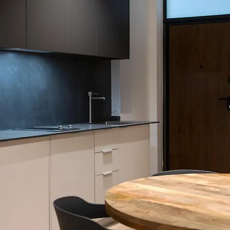 Vlc Host - Cubells * Valencie