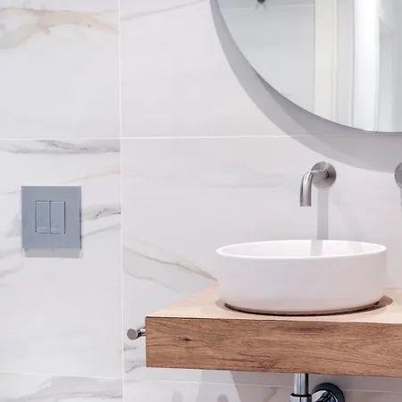 Vlc Host - Cubells Apartmán