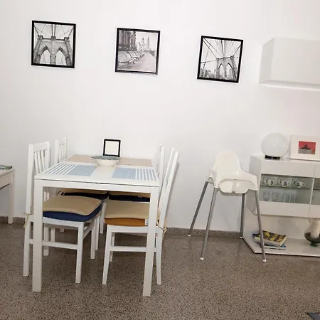 Dos Primera Linea De Playa *