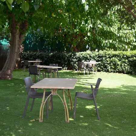 Blayet - Automatizado Valencia