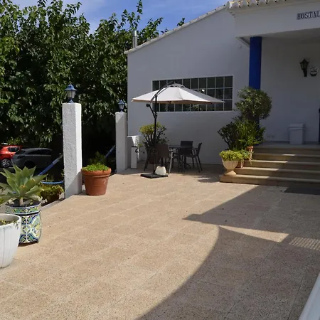 Blayet - Automatizado Valencia