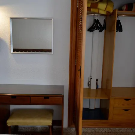 Gasthof Blayet - Automatizado