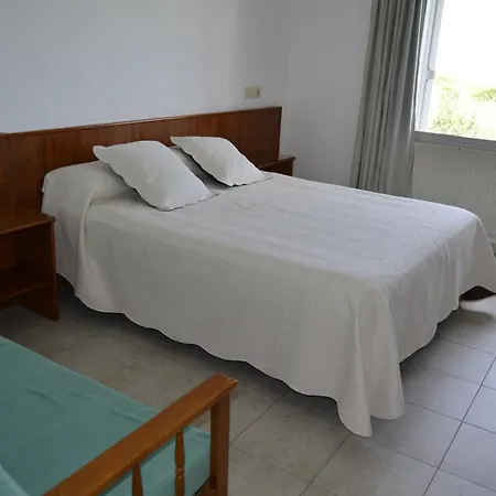 Gasthof Blayet - Automatizado 4*