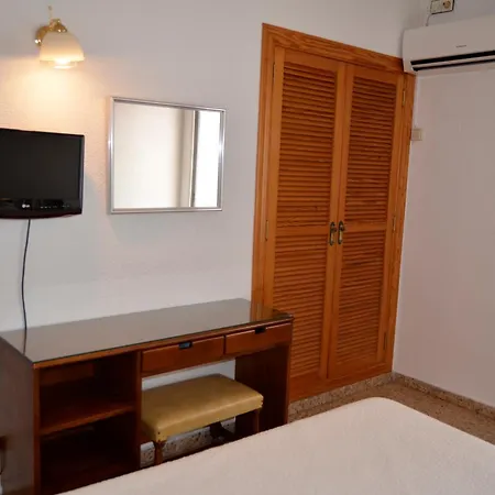 Gasthof Blayet - Automatizado