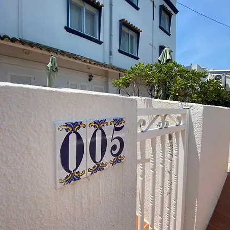 Blayet - Automatizado 4*