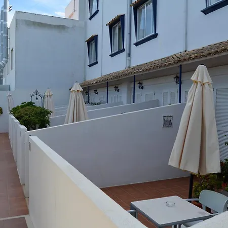 Gasthof Blayet - Automatizado