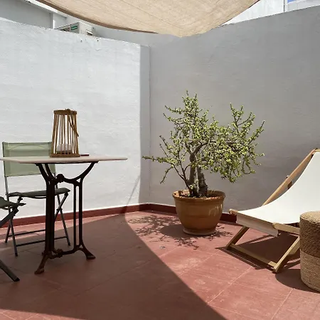 Blayet - Automatizado Gasthof Valencia