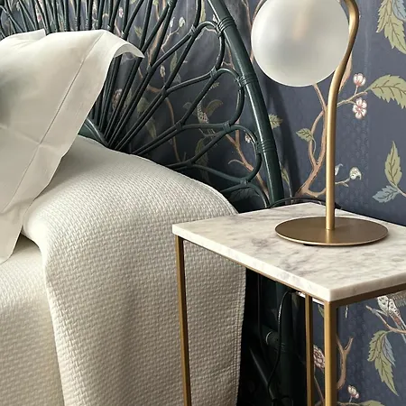 Bed and breakfast L'esplai Valencia