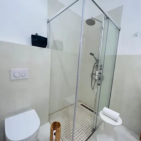 Bed and breakfast L'esplai