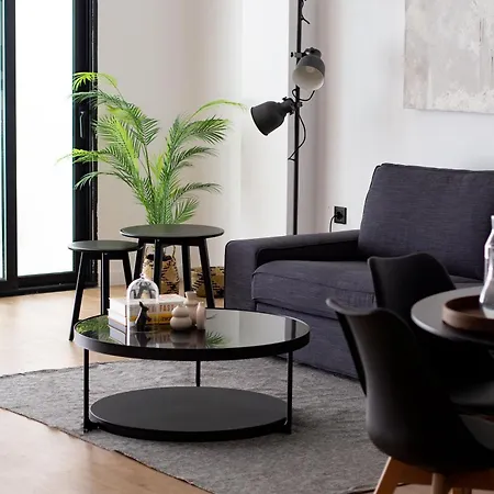 Vlc Host - Leones Apartman