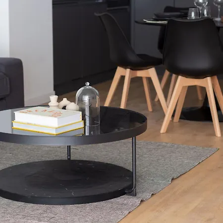 Apartman Vlc Host - Leones