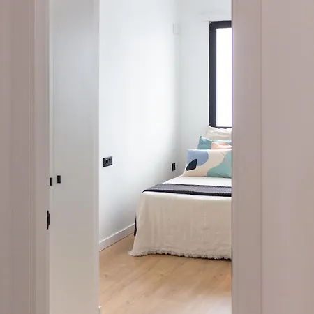 Apartman Vlc Host - Leones