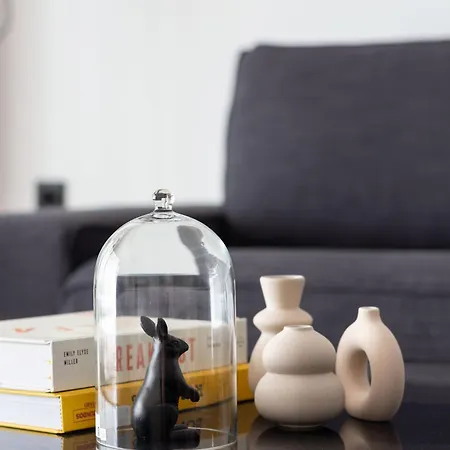 Vlc Host - Leones * Valencia